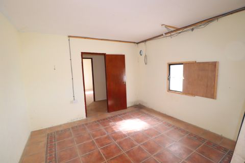 Cortijo i Velez-Rubio, Almeria, Velez-Rubio - € 159.000 | Ref: 3046-CH - foto 15